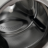 Lavadora Whirlpool FFB 8258 WV SP - 8 kg, 1200 r.p.m., Eficiencia B
