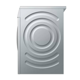 Lavadora Balay 3TS384XT - 8 kg, Motor con 10 años de garantía, Eficiencia A