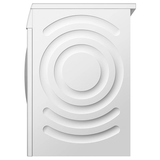 Ficha de producto optimizada Título : Lavadora Balay 3TS384BT - 8 kg, Motor ExtraSilencio, Sensor 3G y Pausa+carga