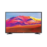 TV Samsung UE32T5305CEXXC LED 4K de 32" - Televisor UHD con tecnología LED