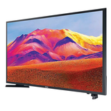 TV Samsung UE32T5305CEXXC LED 4K de 32" - Televisor UHD con tecnología LED