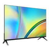 TV TCL 32S5400AF LED de 32" - Televisor FHD, 1080p con Dolby Atmos, 60Hz y Smart TV