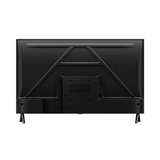 TV TCL 32S5400AF LED de 32" - Televisor FHD, 1080p con Dolby Atmos, 60Hz y Smart TV