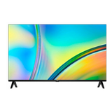 TV TCL 32S5400A LED de 32" - Televisor HD con HDMI y USB