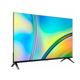 TV TCL 32S5400A LED de 32" - Televisor HD con HDMI y USB