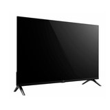 TV TCL 32S5400A LED de 32" - Televisor HD con HDMI y USB
