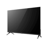 TV TCL 32S5400A LED de 32" - Televisor HD con HDMI y USB