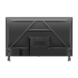 TV TCL 32S5400A LED de 32" - Televisor HD con HDMI y USB