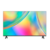 TV TCL 40S5400A LED de 40" - Televisor FHD, 1080p con HDR10, Dolby Audio y HDMI 2.1