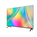 TV TCL 40S5400A LED de 40" - Televisor FHD, 1080p con HDR10, Dolby Audio y HDMI 2.1