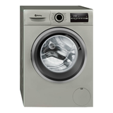 Lavadora Balay 3TS284X - 8 kg, 1400 r.p.m., Eficiencia A+++, bajo ruido