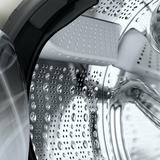 Lavadora Balay 3TS284X - 8 kg, 1400 r.p.m., Eficiencia A+++, bajo ruido