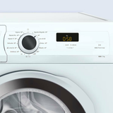 Lavadora Balay 3TS273BA - 7 kg, Motor silencioso, Eficiencia A+++