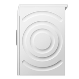 Lavadora Balay 3TS273BA - 7 kg, Motor silencioso, Eficiencia A+++