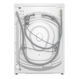 Lavadora Balay 3TS273BA - 7 kg, Motor silencioso, Eficiencia A+++