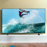TV Samsung TU75DU7105KXXC LED 4K de 75" - Televisor UHD con HDR y Smart TV