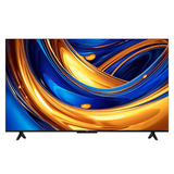 TV TCL 55P61B LED 4K de 55" - Televisor UHD con Smart TV