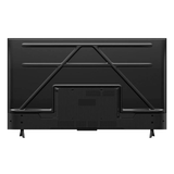 TV TCL 55P61B LED 4K de 55" - Televisor UHD con Smart TV