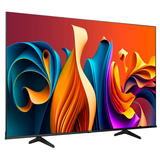 TV Hisense 85A6N LED 4K de 85" - Televisor UHD con HDR y Smart TV