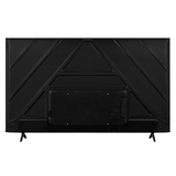 TV Hisense 85A6N LED 4K de 85" - Televisor UHD con HDR y Smart TV