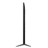 TV TCL 55C6K MiniLED 4K de 55" - Televisor UHD con QD-MiniLED, 144Hz, Dolby Atmos y Google TV