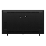 TV TCL 55P7K QLED 4K de 55" - Televisor UHD con AiPQ, Google TV, 120Hz y HDMI 2.1