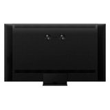 TV TCL 85C7K MiniLED 4K de 85" - Televisor UHD con QD-MiniLED, 3000 nits y 178° de ángulo de visión