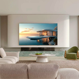 TV TCL 85C7K MiniLED 4K de 85" - Televisor UHD con QD-MiniLED, 3000 nits y 178° de ángulo de visión