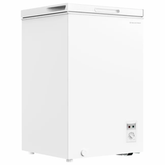 Congelador Horizontal Milectric ARC-N01 - 99 L, Dual System, Fast Freezing y Autonomía de 100 Horas