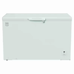 Congelador Horizontal Metro Professional GHF1384 - 384 L, Congelación Rápida y Autonomía de 54 Horas