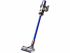 Dyson V11 - Aspiradora Escoba sin Cable, 185 W, Filtración Avanzada y Pantalla LCD