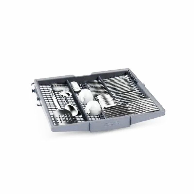 Lavavajillas Balay 3VS572IP - 13 cubiertos - Pose libre - Inox